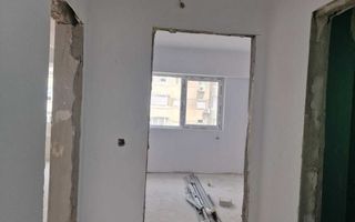 3 camere decomandat Sagului -Iosefin - Poză 2