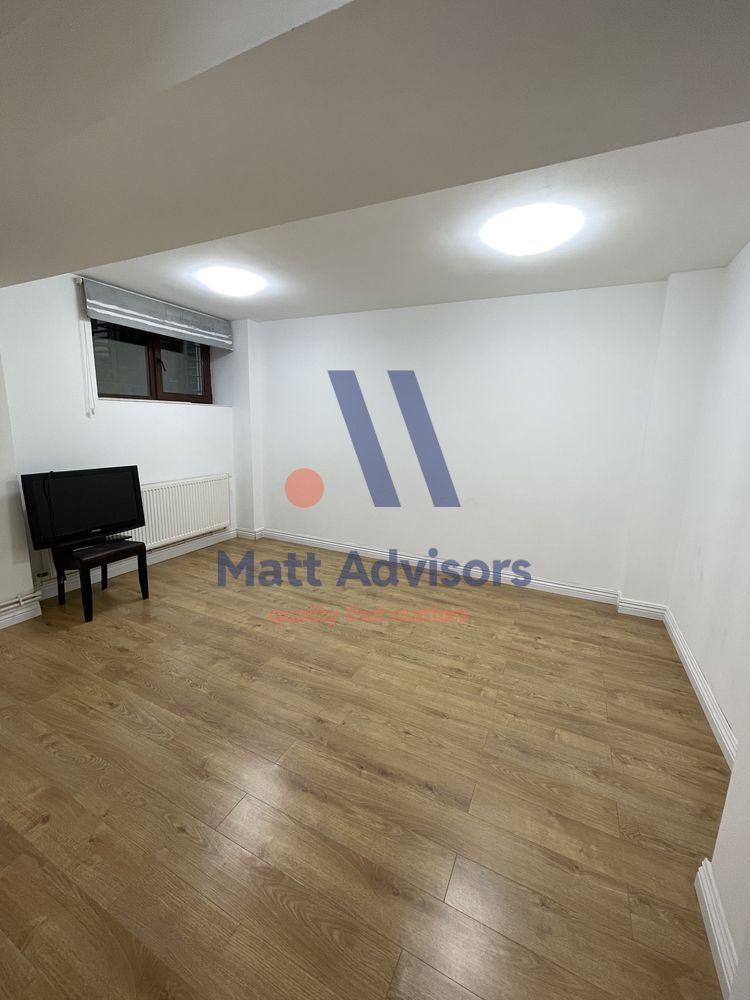 DE VANZARE | Garsoniera | Utilata | Bucurestii Noi | Chitila - Poză 3