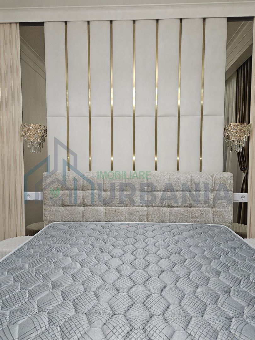 #, Casă finaliza 2026,3 camere,Mutare imediată! - Poză 5