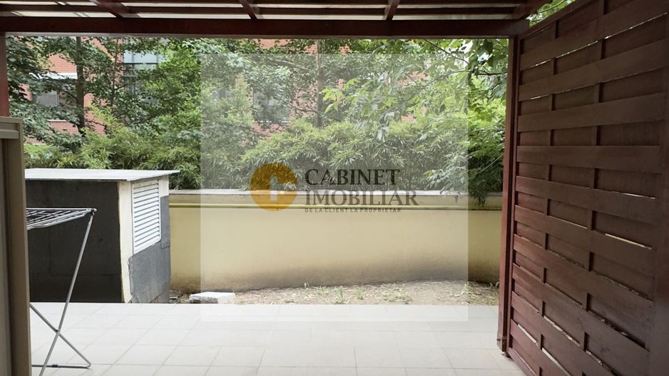 3 camere decomandat Estia Residence | Terase private | Garaj Subteran - Poză 48