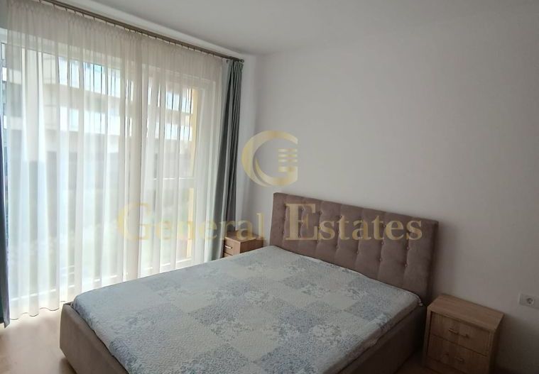 Apartament 2 camere de vânzare – Răcădău - Poză 4