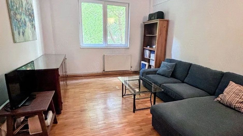 Locație premium & Confort urban RI06 - Poză 1