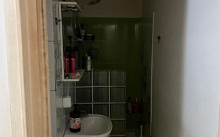 Apartament 2 camere – preț accesibil | Ady Endre - Poză 9