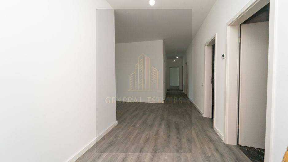 Casă modernă, parter, Halchiu – la doar 15 minute de Brașov - Poză 13