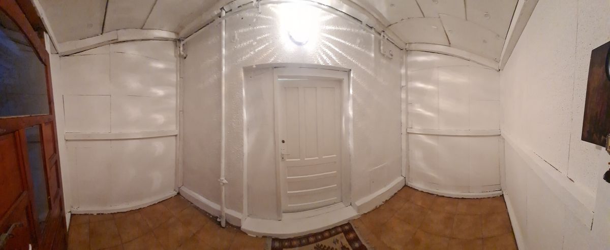 De Vanzare Casa Individuala cu 1 camere, Romana sector 1 - Poză 5