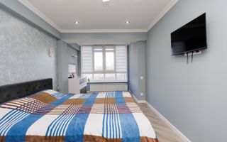 Vânzare, apartament, 2 camere, stra Nicolae Testemițanu, Botanica - Poză 4