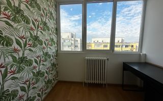 Apartament 2 camere decomandate | Manastur - Poză 13