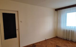 Apartament cu potențial, 3 camere, aproape de Big. - Poză 7