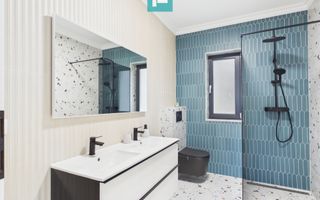 Casă modernă la cheie în Vladimirescu - Poză 7