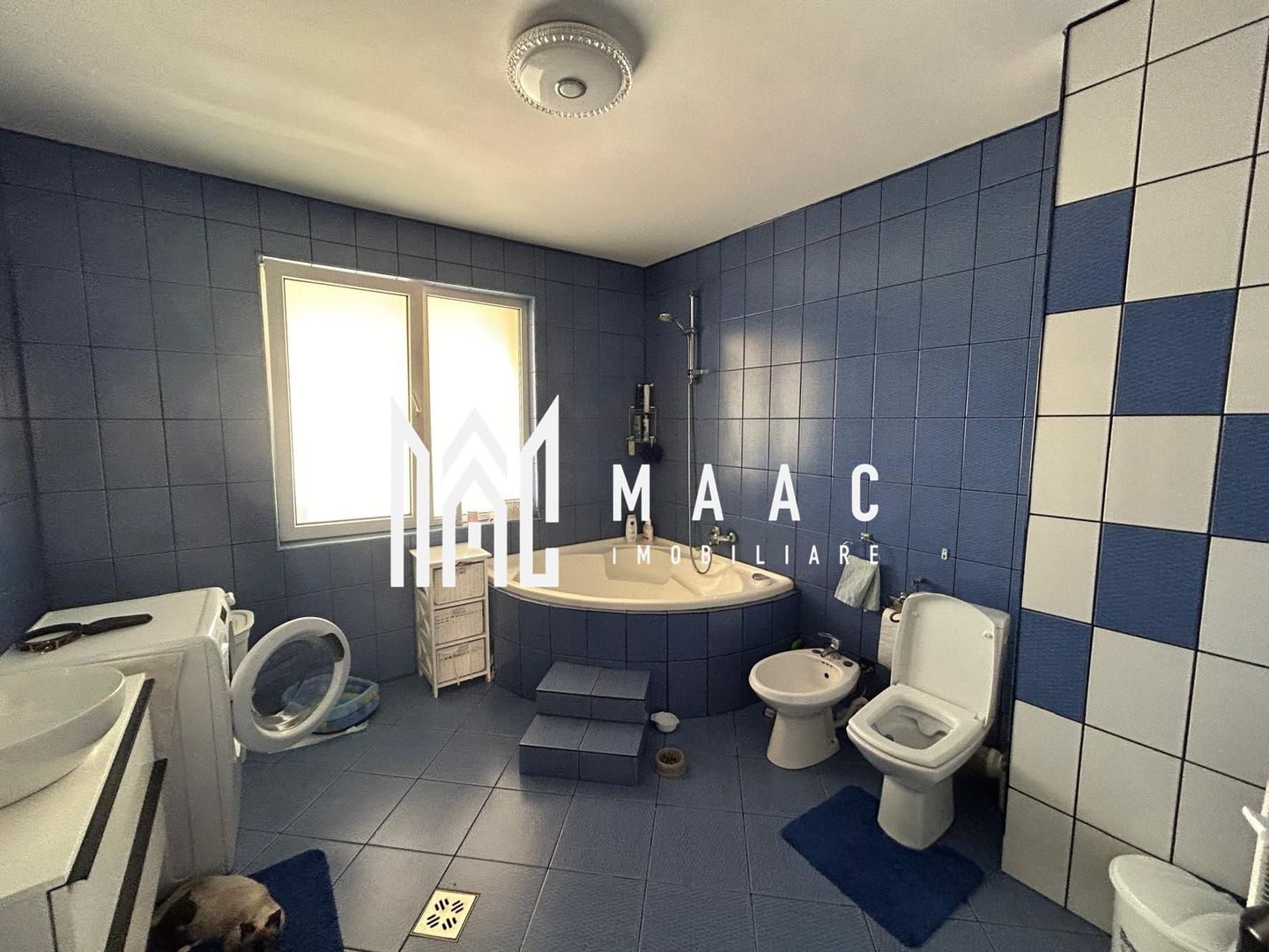 Casa Individuala I Acces auto I Pretabil investitie I Strand - Poză 9