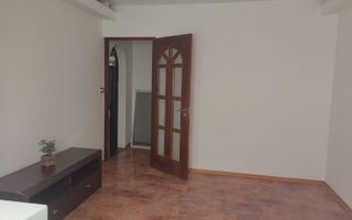se da spre inchiriere apartament 2 camere - Poză 1
