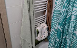 Apartament, 64 m², - Poză 11