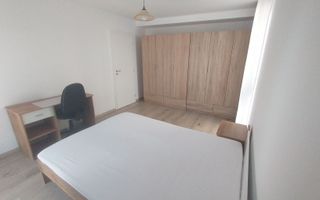 Muzicescu | 2 Camere | Parcare privată | Centrală proprie | Supraveghere video - Poză 3