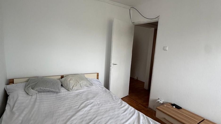 Apartament 2 camere Lidl Prelungirea Ferentari T646a - Poză 4