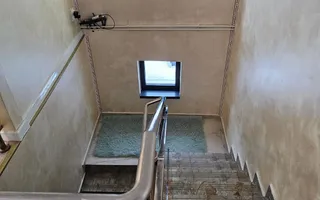 Casă / Vilă cu 5 camere de vânzare în Craiova - Poză 20