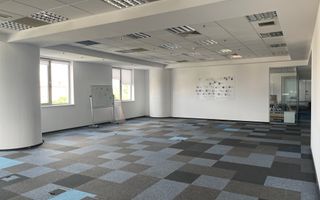 Spatiu de Birou Piata Victoriei - Buzesti - Poză 3