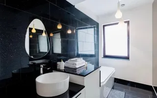 Apartament 3 camere Herastrau | Loc de parcare + Boxa separat - Poză 33