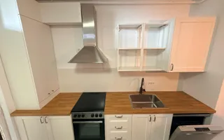 2 camere| VIVALIA 6 - MEDICINA| loc de parcare subteran| balcon| parter - Poză 13