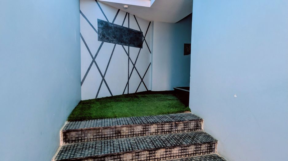 Imobil in zona Balcescu - Poză 8