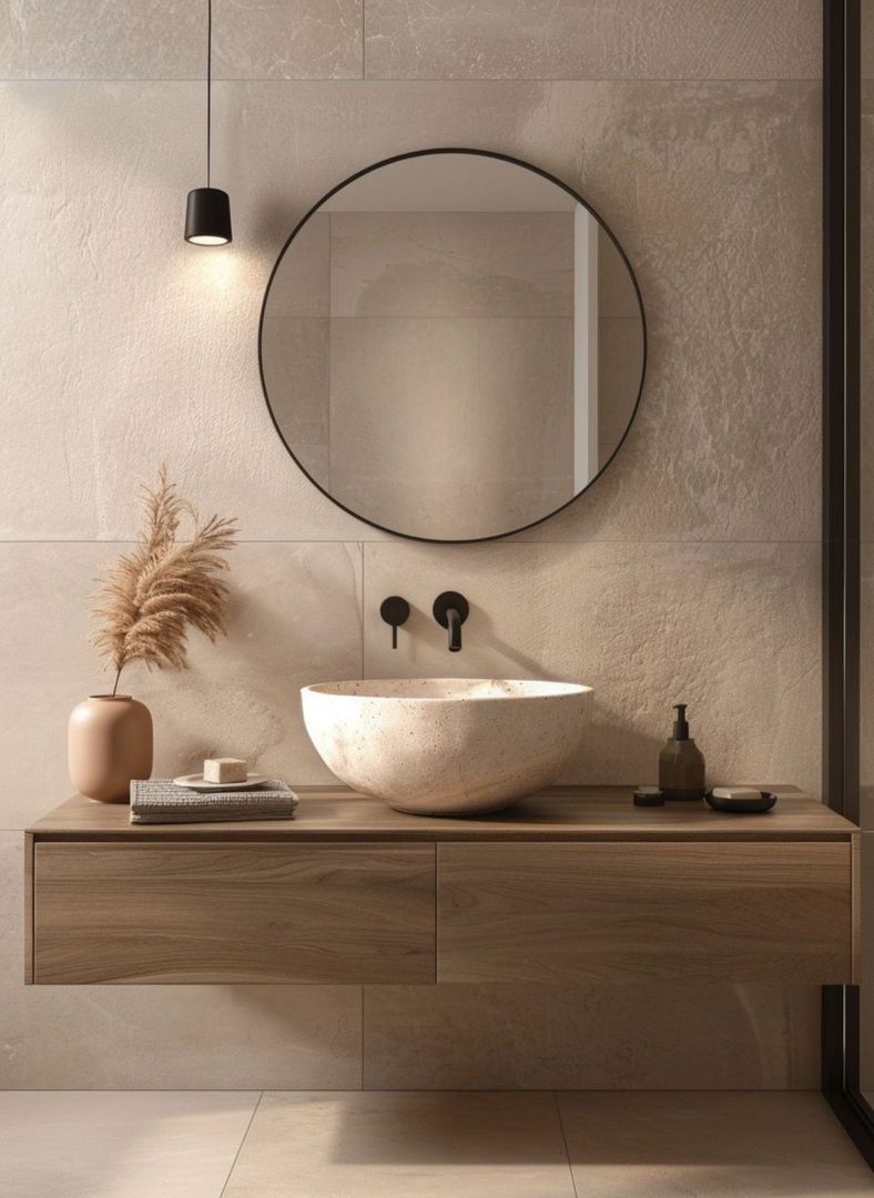 Oferta Lansare 2 camere bloc boutique  parcul Teilor - Poză 3