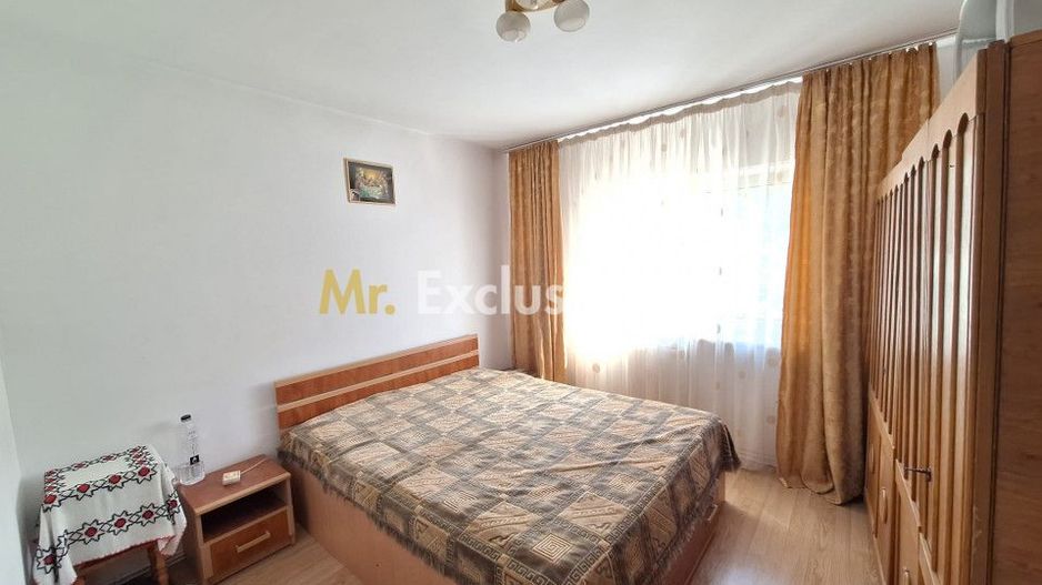 Apartament 2 camere Tudor Vladimirescu langa Arges mall - Poză 2