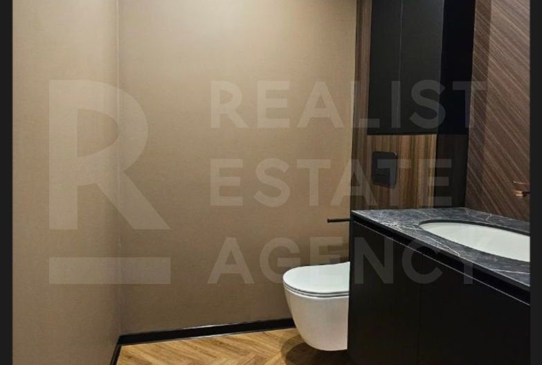 Chirie towhouse, 3 nivele, str. Lacului, Centru - Poză 9