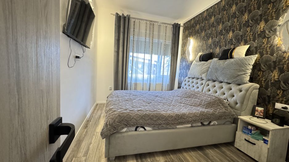 Casa in Ungaria, Nagykereky, 117 mp. 115 000 Euro. Comision 0. - Poză 13