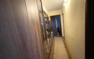 Apartament cu 3 camere - zona Alexandru Obregia, Comision 0% - Poză 11