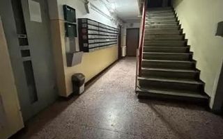 Apartament 2 camere modern, decomandat,  Parc Drumul Taberei - Poză 5