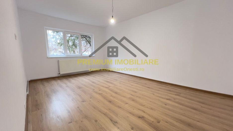 Apartament 2 Camere | Renovat | Zona de sus | Blocuri noi - Poză 5