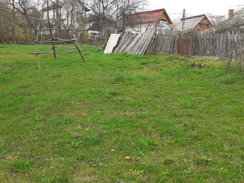 Casa de vanzare Cerbureni Arges - Poză 12