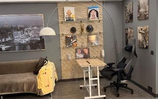 3 camere | Delea Veche | Pet Friendly | Parcare + boxă | 85 mp - Poză 9