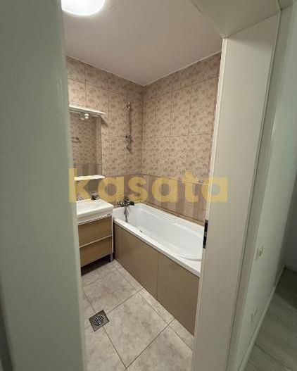 Apartament 4 camere | Parter | Herăstrău - Poză 13