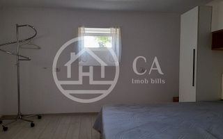 Apartament cu o camera de vanzare Ultracentral Oradea - Poză 5