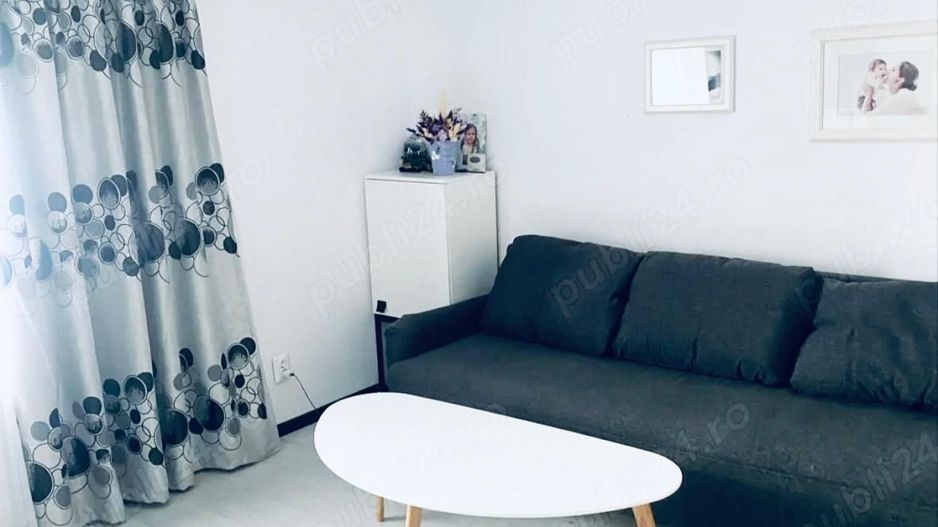 Dambovita | 3 Camere | Decomandat | Centrala Proprie - Poză 9