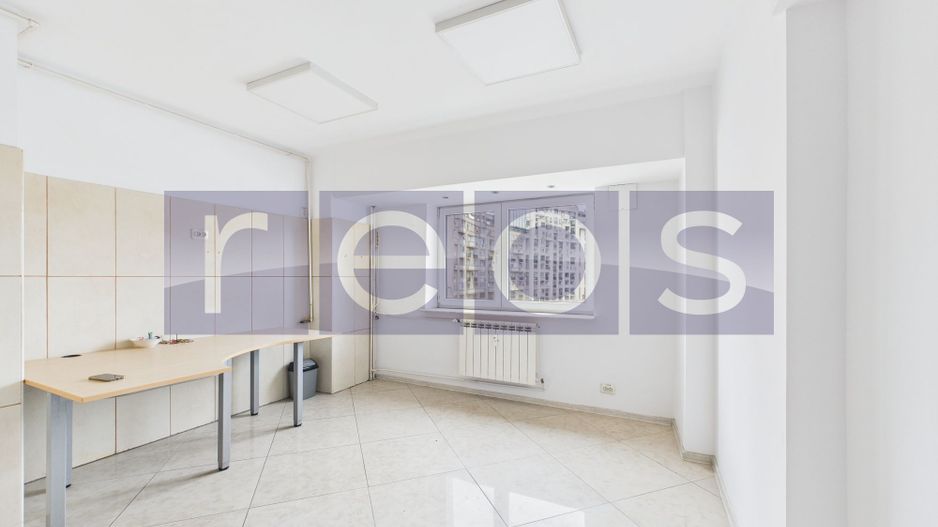 VANZARE 3 CAMERE PREMIUM | 84 MP | 3 BALCOANE | ROND ALBA IULIA - Poză 13