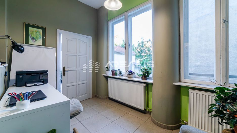 Central, spațios și versatil – Apartament cu 4 camere - Poză 5