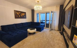 🏡 Apartament spațios 147 mp | 4 camere | 2 băi | mobilat și utilat complet | St - Poză 9