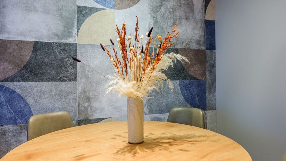 Studio dublu exclusivist în One Mircea Eliade – Design modern - Poză 13