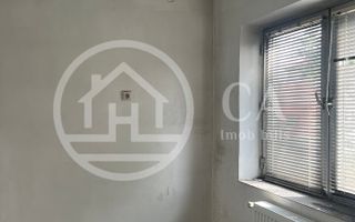 Casa cu 6 camere de inchiriat zona centrala, Oradea - Poză 23