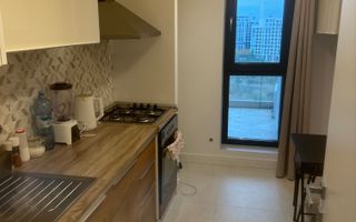 Apartament de vanzare 2 camere | Onix Park North - Poză 4