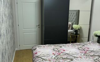 Apartament Modern INVESTITIE LUX | 2 Camere | Confort Nord Pipera - Poză 9
