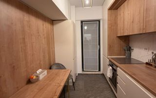 Apartament boutique 2 camere modern | Premium | Grădină | Pța Unirii - Poză 5