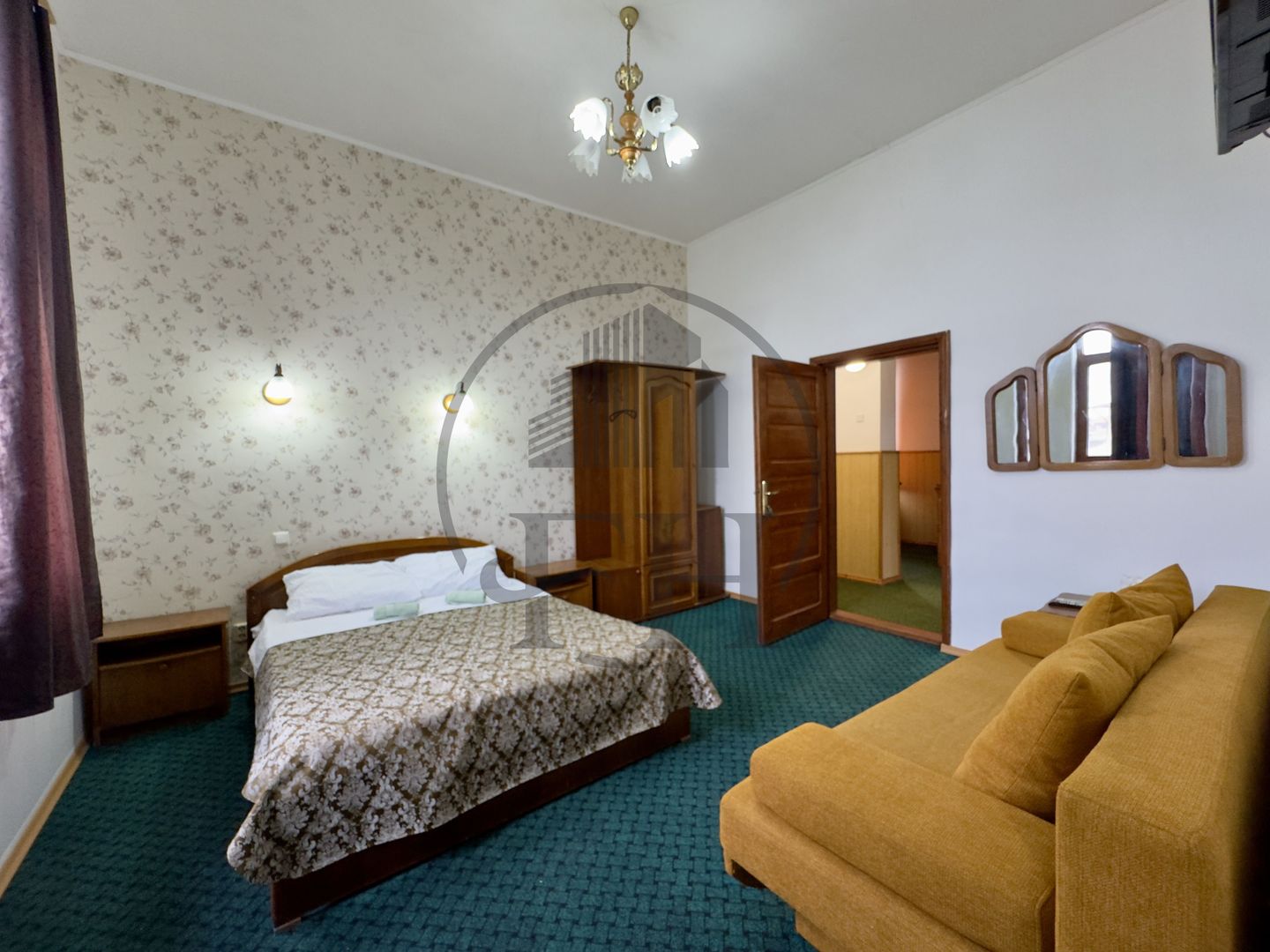 Casă/Vilă de vânzare Eforie Sud, Constanța - Poză 15