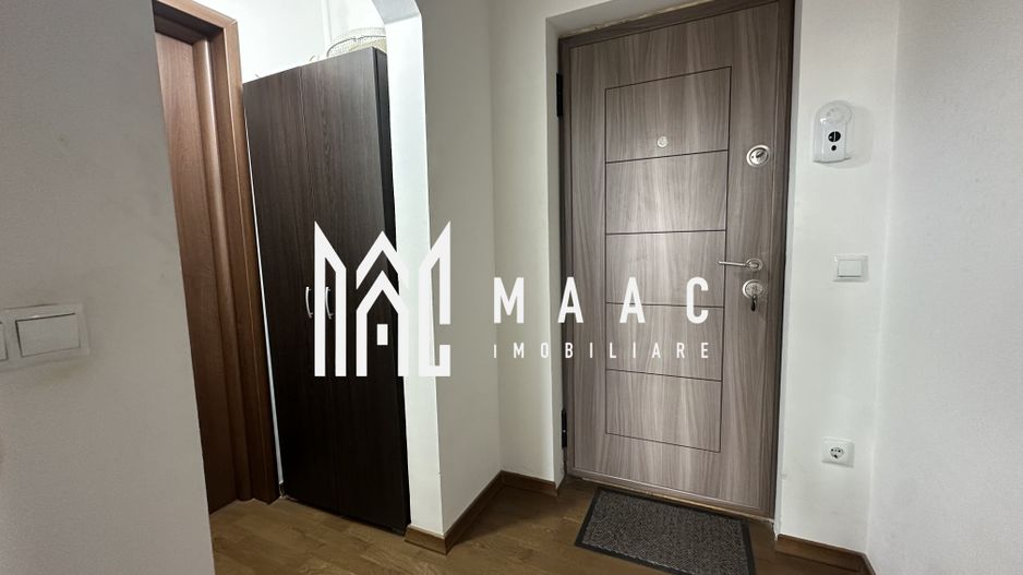 Apartament 3 Camere | 59 MP | Decomandat | 2 Balcoane | Imobil Tip Vilă - Poză 3