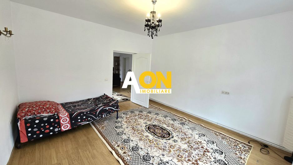 Casa Individuala 3 Camere, Zona Centru, 300mp Teren - Poză 9