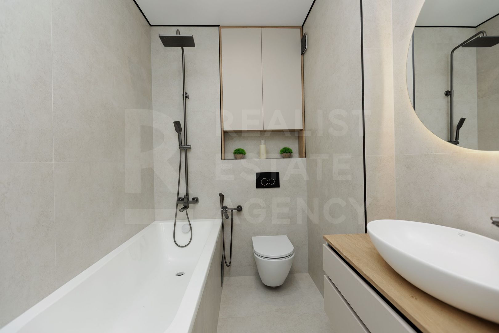 Vânzare, apartament, 2 camere, str. Ioana Radu, Buiucani - Poză 7