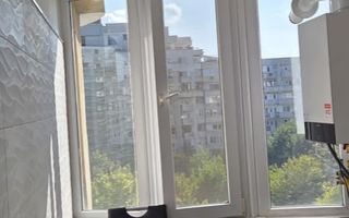AP. 2 CAMERE- DUDESTI, CENTRALA PROPRIE, PARCARE INCLUSA, MODERN - Poză 6