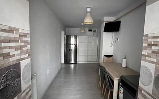 De inchiriat ap 2 camere in Micro 21, pret 2000 ron/luna, 60mp - Poză 2