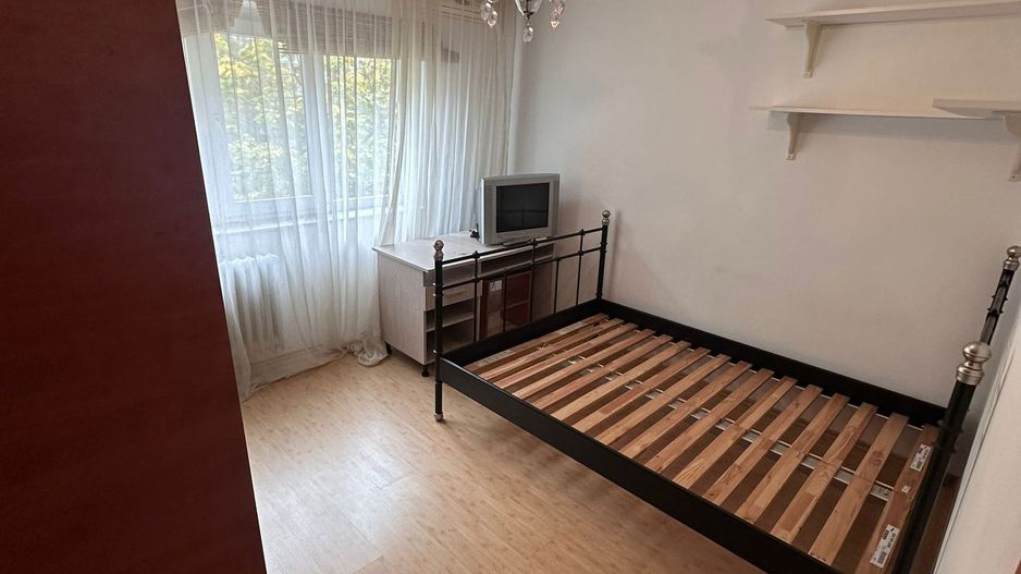 Apartament 2 camere de închiriat – Crângași decomandat - Poză 6
